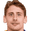 Elliott Hewitt