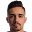 Igor Coronado - Novinky