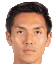 Yuya Kubo