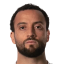 Felipe Anderson