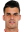 Á. Martínez
