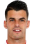 Álex Martínez