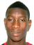 Franck Elie Kwame Mawuena