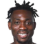 Christian Atsu - Novinky