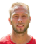Mike Van Der Hoorn