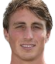 Tim Receveur