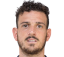 Alessandro Florenzi - Trofeje