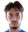 O. E. Özenç