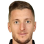 Ivan Balliu - Novinky