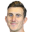 M. Kane