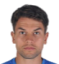 Aleš Nesicky