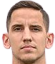 Jakub Paur - Trofeje