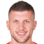 Ante Rebić