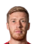 Josh Vela
