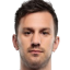M. Caktaš