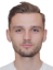 Tomáš Brečka