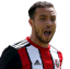 Samir Carruthers