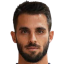 Afonso Taira
