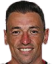 Nico Gorosito