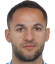 Radoslav Tsonev