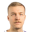 O. Virtanen