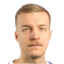 Otso Virtanen