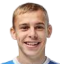 Anton Shramchenko - Novinky