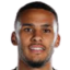 J. Lascelles