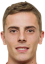 Luka Đorđević - Novinky