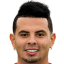 Edwin Cardona