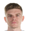 Sean Gannon