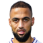 Kemar Roofe