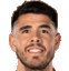 Alejandro Pozuelo - Trofeje
