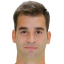 Manu Trigueros