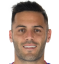 Bruno González - Plat