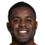 Joel Campbell
