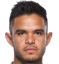 Andres Flores