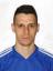 Darko Zorić - Novinky