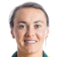 Caitlin Foord