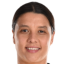 Sam Kerr - Statistiky
