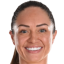 Kyah Simon