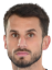 Saša Ivković