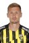 Tomáš Hájek