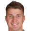 Artem Polyarus