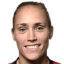 Janice Cayman - Novinky