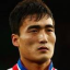 Jong Hun Cha - Trofeje
