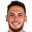 L. Ocampos