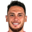 Lucas Ocampos