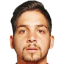 Martin Benitez