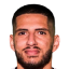 Yassine Benzia